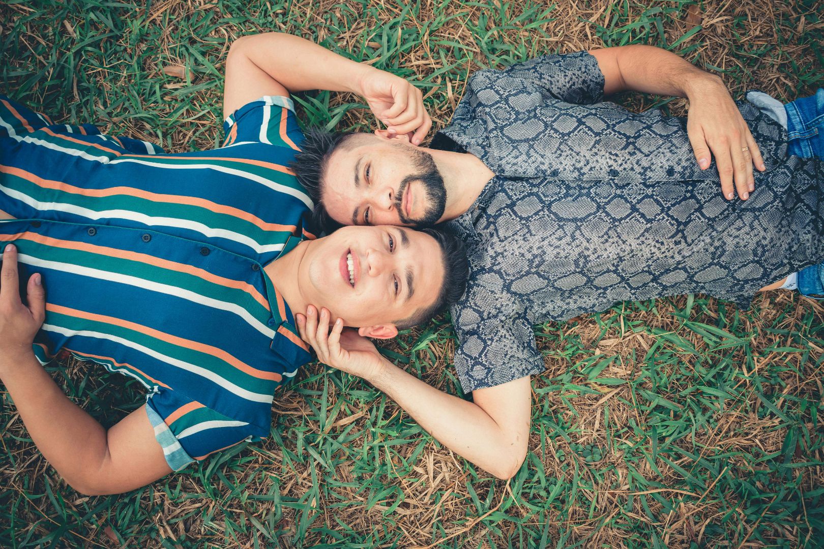 Exploring Gay Sex Toys: Enhancing Pleasure and Intimacy