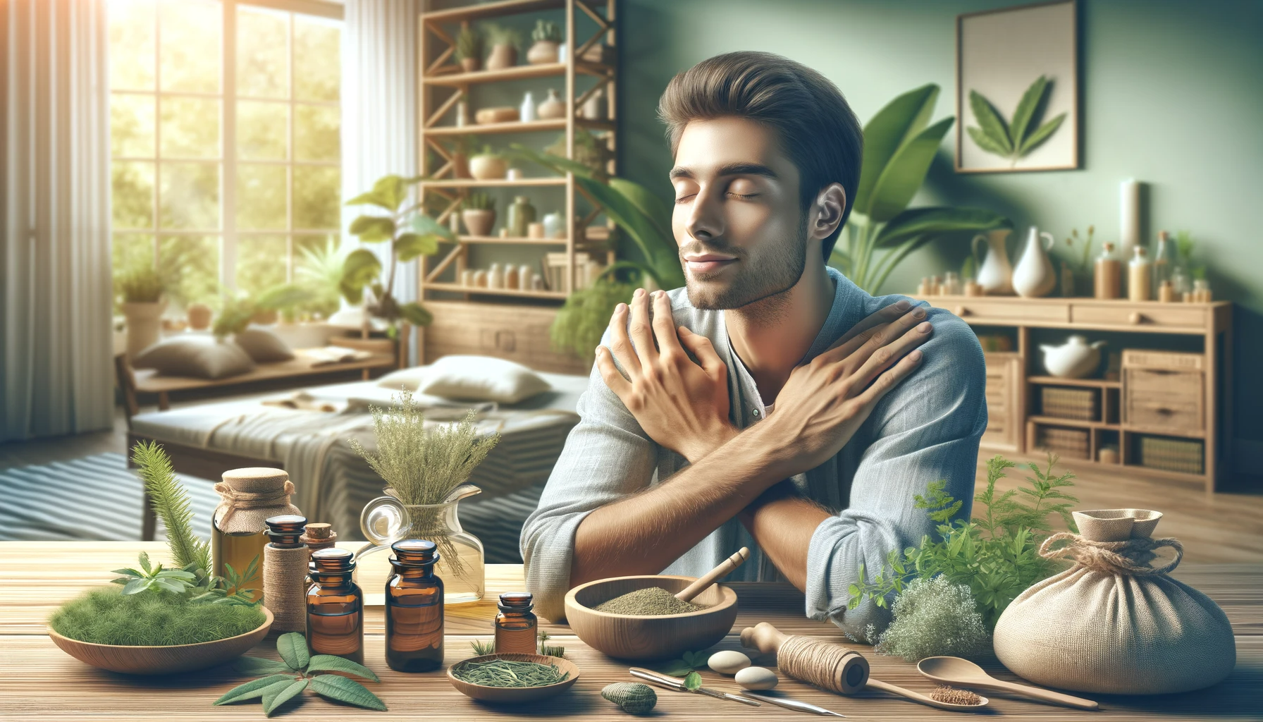 How to Maintain Erection for 30 Minutes: Science-Backed Methods