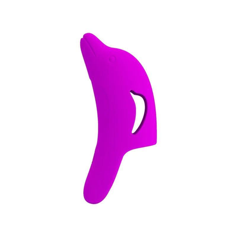Exploring the Sensual World of Finger Vibrators: A Guide to Ultimate Pleasure