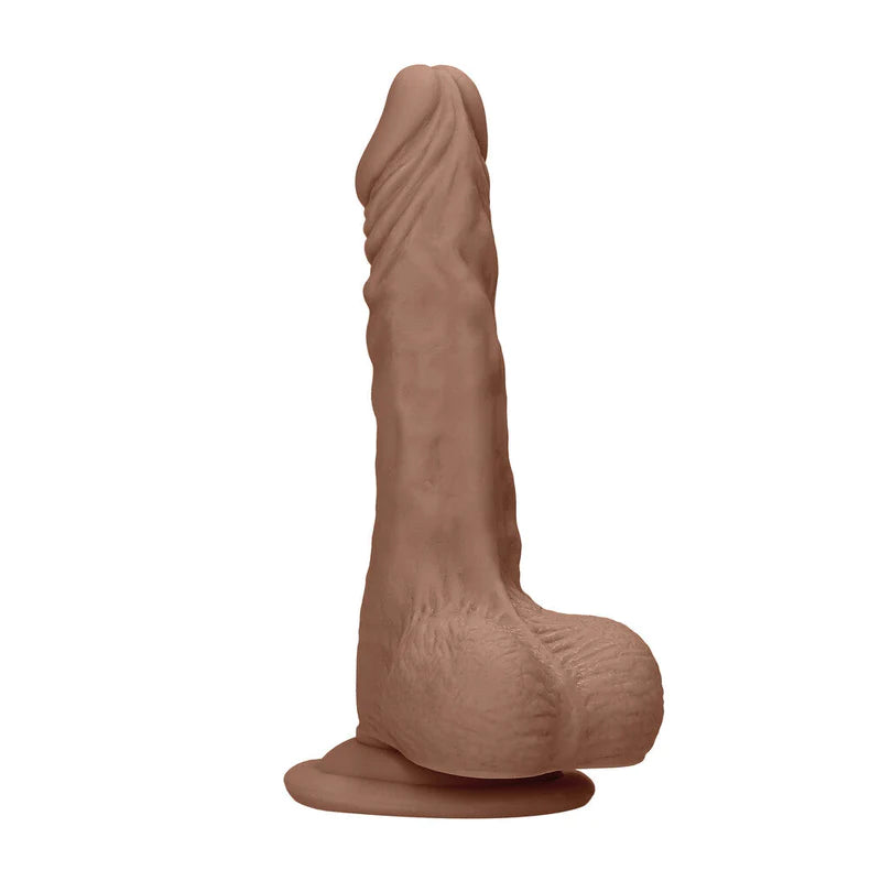 How to Use a Dildo: A Comprehensive Guide to Enhancing Your Pleasure