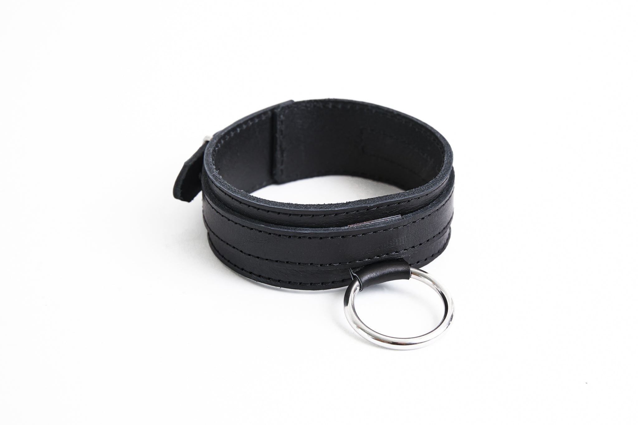Vibrators, Sex Toy Kits and Sex Toys at Cloud9Adults - Lustrous Whisper Collar - Buy Sex Toys Online