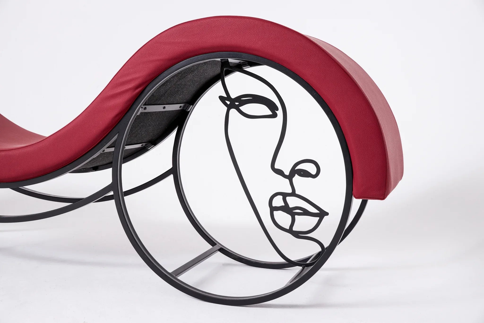 Vibrators, Sex Toy Kits and Sex Toys at Cloud9Adults - Crimson Contour Tantra Lounge - Buy Sex Toys Online