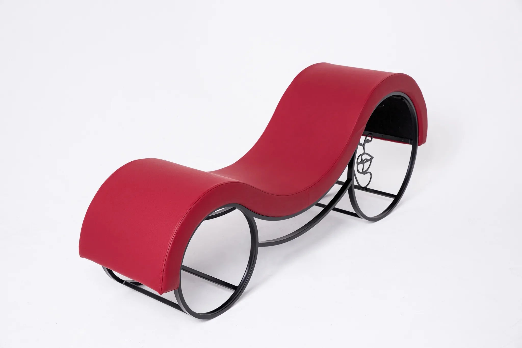 Vibrators, Sex Toy Kits and Sex Toys at Cloud9Adults - Crimson Contour Tantra Lounge - Buy Sex Toys Online