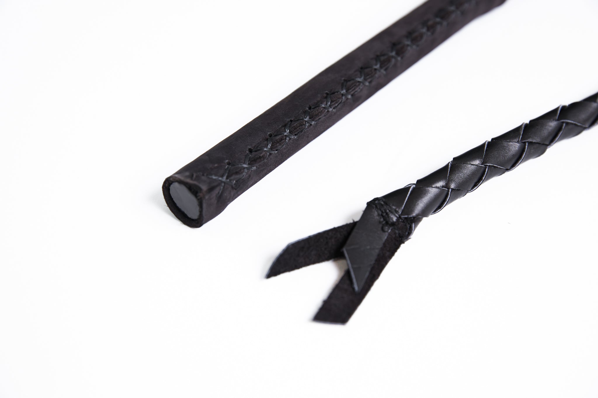 Vibrators, Sex Toy Kits and Sex Toys at Cloud9Adults - Lustrous Tailwind Whip - Buy Sex Toys Online