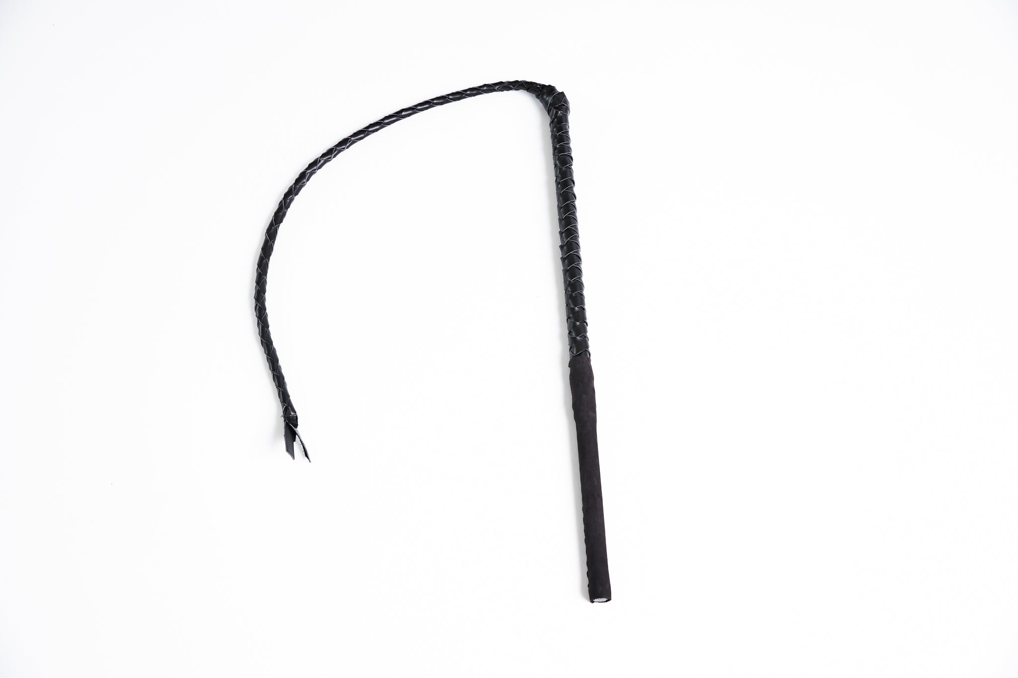 Vibrators, Sex Toy Kits and Sex Toys at Cloud9Adults - Lustrous Tailwind Whip - Buy Sex Toys Online