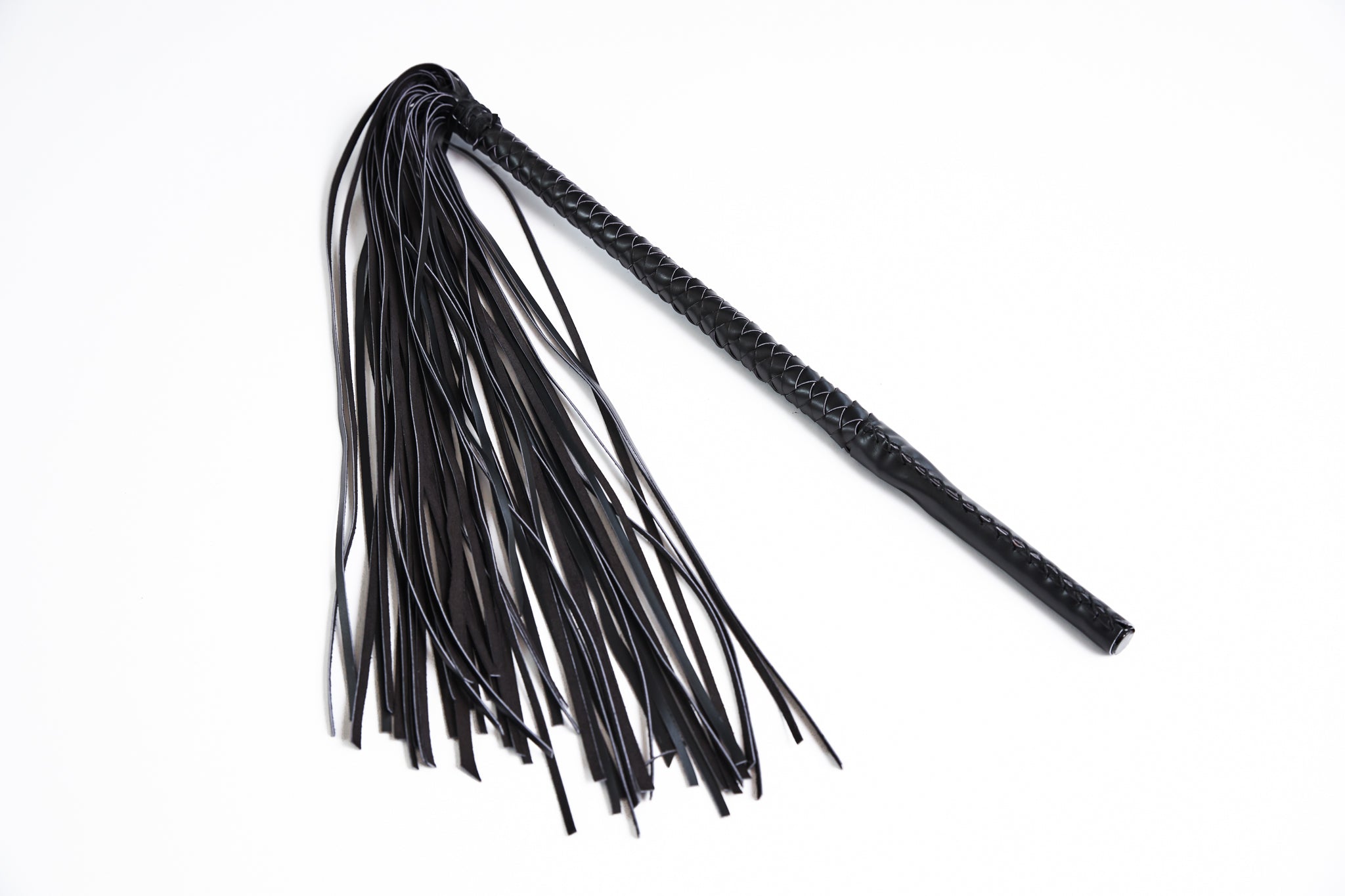 Vibrators, Sex Toy Kits and Sex Toys at Cloud9Adults - Whisper Intimates Thong - Buy Sex Toys Online
