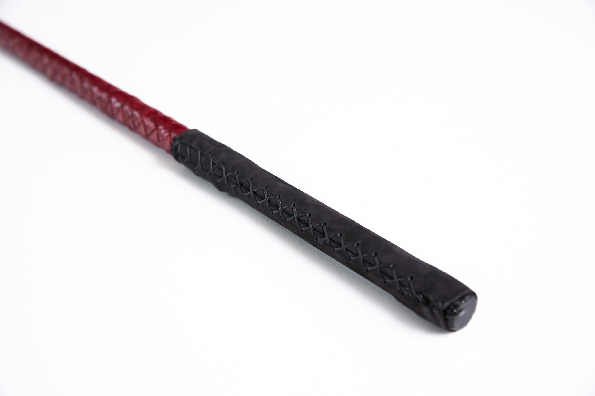 Vibrators, Sex Toy Kits and Sex Toys at Cloud9Adults - Crimson Caress Lash - Buy Sex Toys Online
