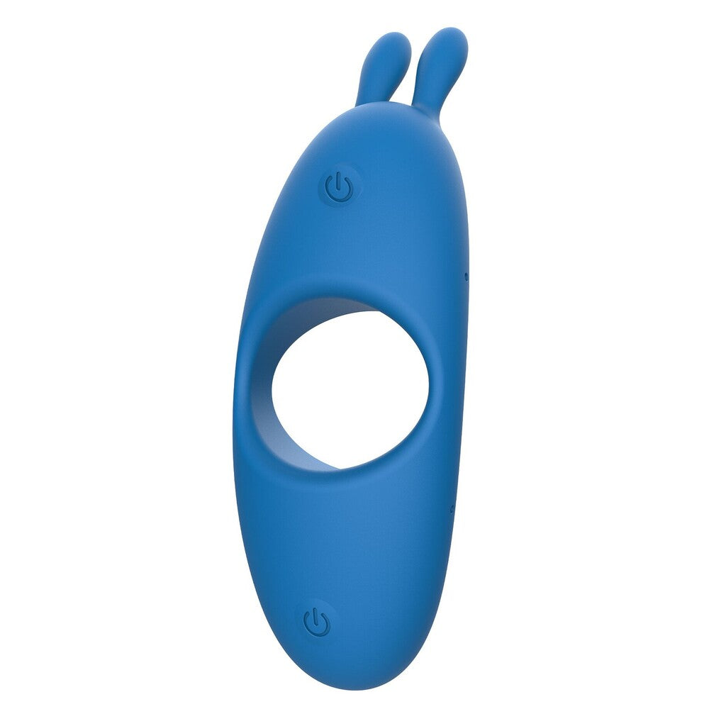Vibrators, Sex Toy Kits and Sex Toys at Cloud9Adults - ToyJoy Designer Edition Superhero Couples CRing - Buy Sex Toys Online