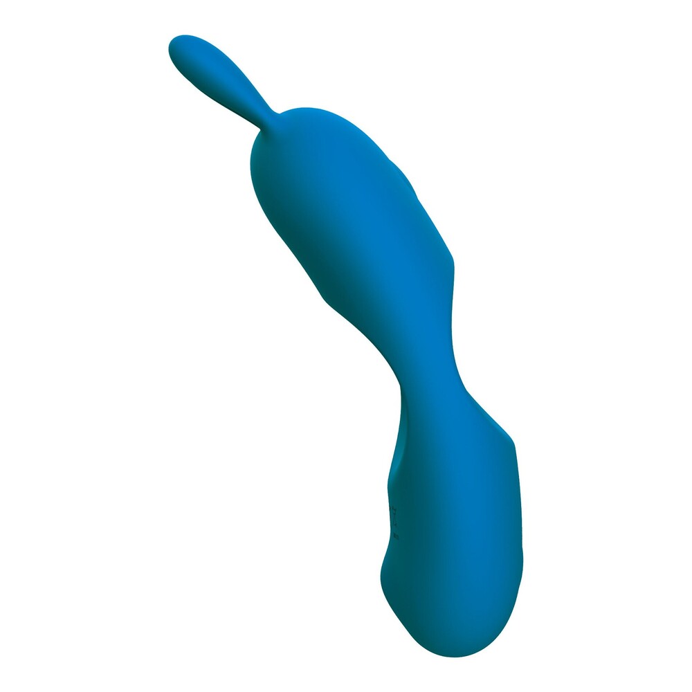 Vibrators, Sex Toy Kits and Sex Toys at Cloud9Adults - ToyJoy Designer Edition Superhero Couples CRing - Buy Sex Toys Online