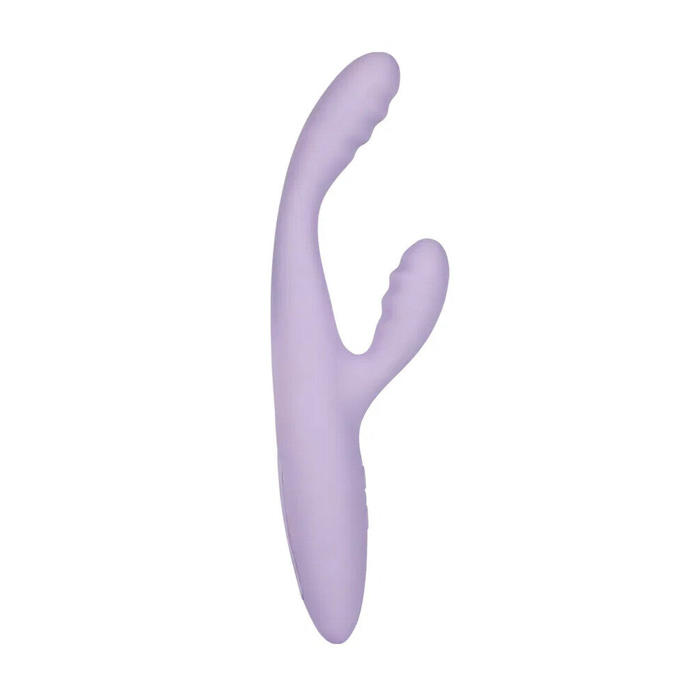Vibrators, Sex Toy Kits and Sex Toys at Cloud9Adults - Svakom CICI Slim GSpot Rabbit APP Vibrator - Buy Sex Toys Online