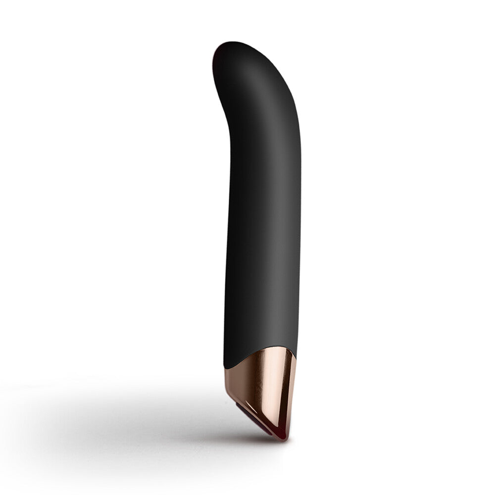 Vibrators, Sex Toy Kits and Sex Toys at Cloud9Adults - Rocks Off Chaiamo GSpot Vibrator - Buy Sex Toys Online