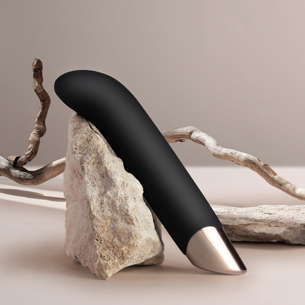 Vibrators, Sex Toy Kits and Sex Toys at Cloud9Adults - Rocks Off Chaiamo GSpot Vibrator - Buy Sex Toys Online