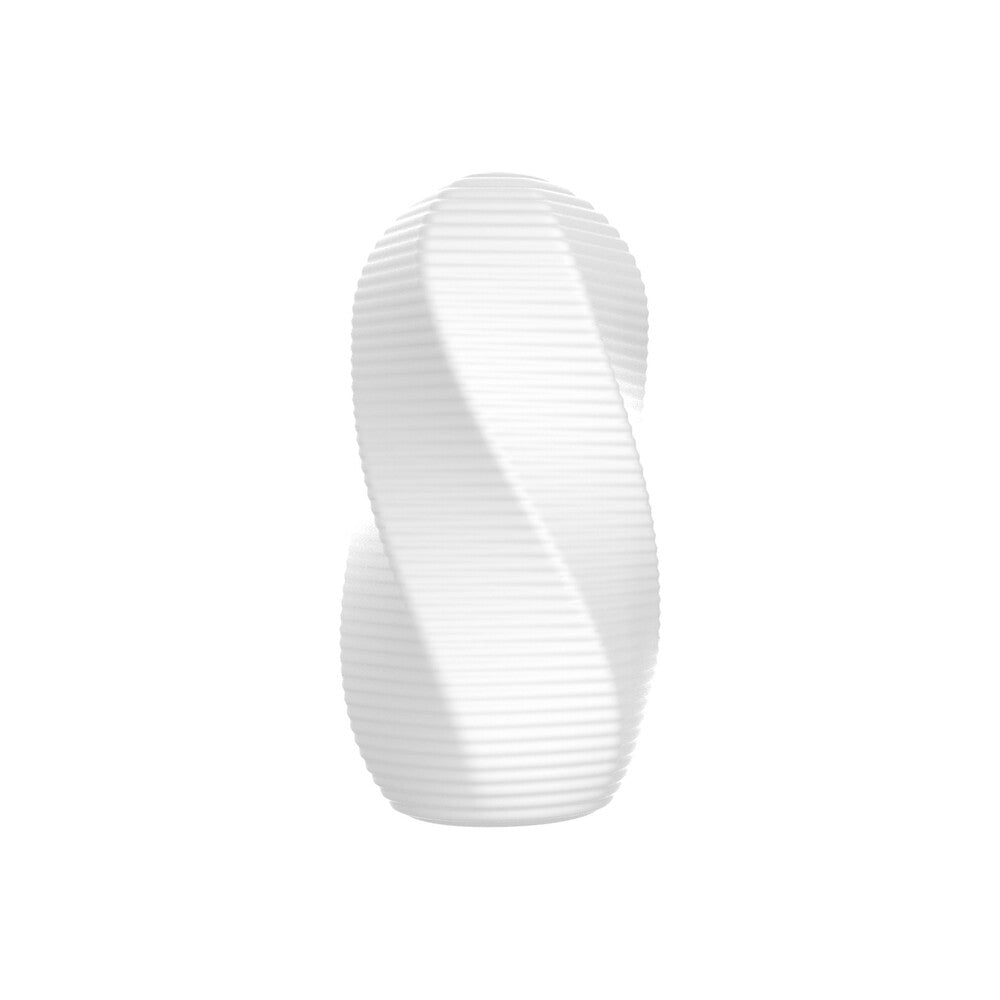 Vibrators, Sex Toy Kits and Sex Toys at Cloud9Adults - ToyJoy Hero Medium Masturbator Swirl - Buy Sex Toys Online