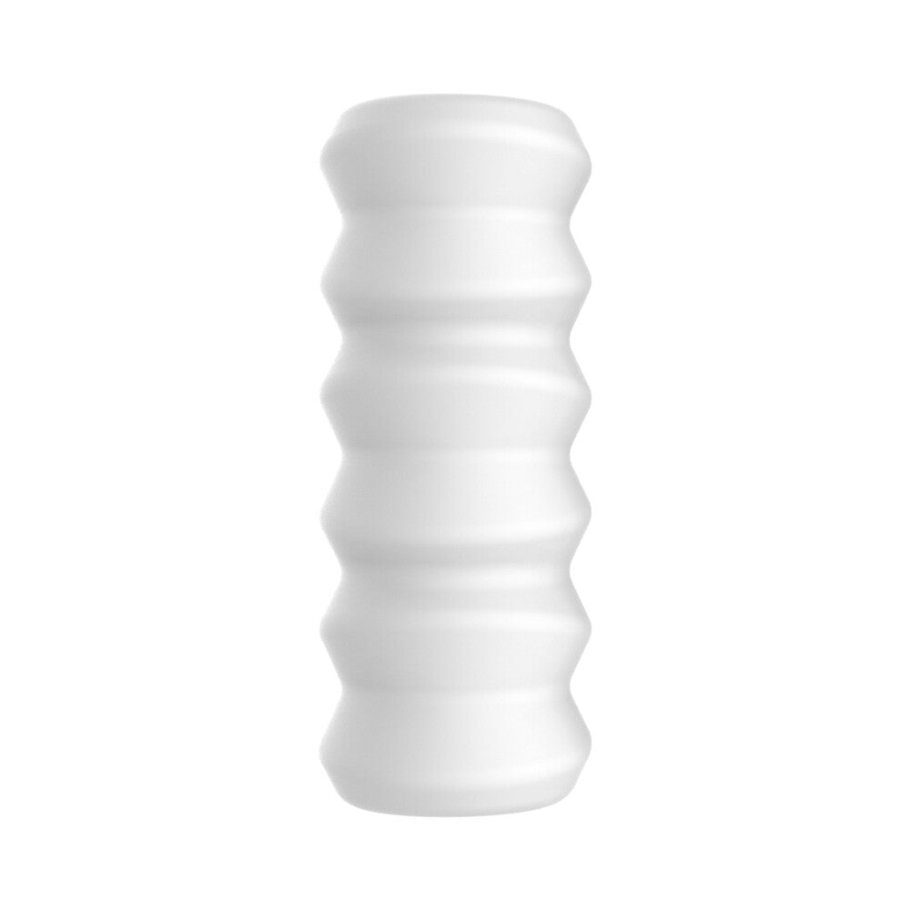 Vibrators, Sex Toy Kits and Sex Toys at Cloud9Adults - Toyjoy Hero Large Masturbator Pilar - Buy Sex Toys Online