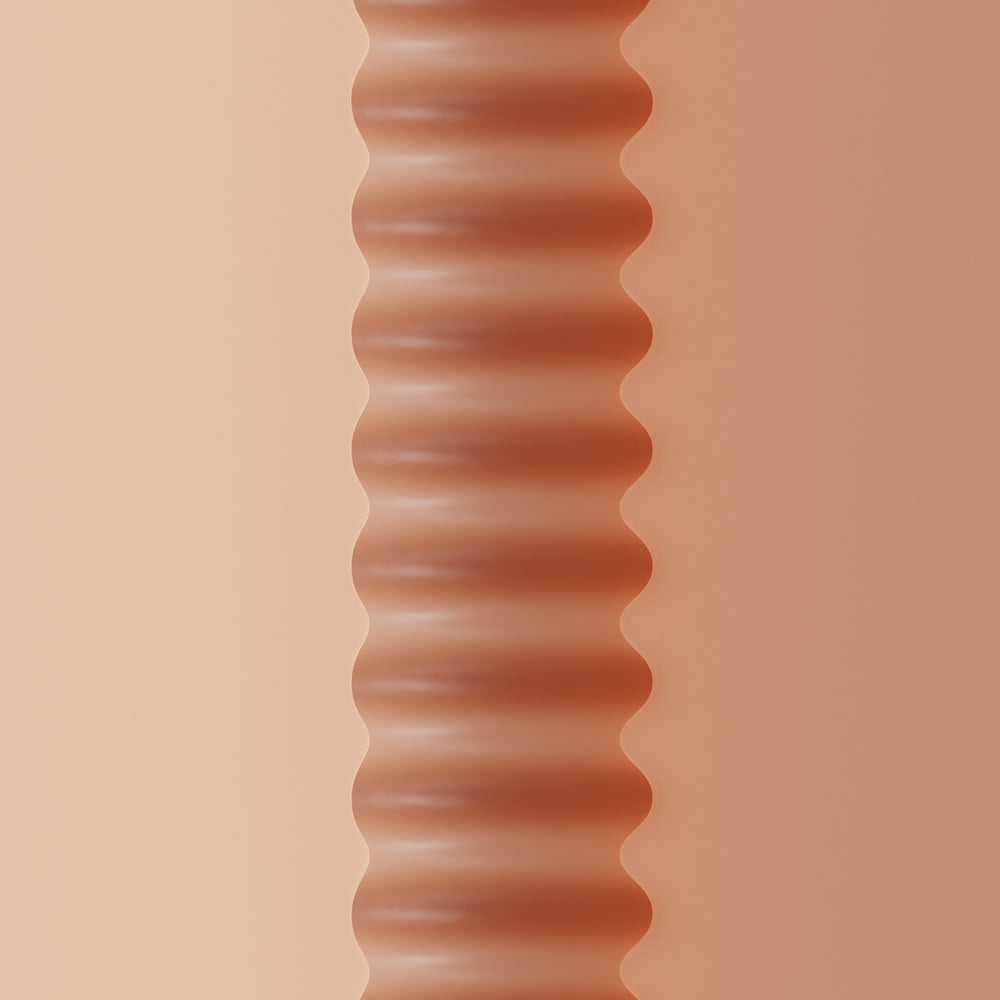 Vibrators, Sex Toy Kits and Sex Toys at Cloud9Adults - Autoblow AI Ultra Mouth Sleeve - Buy Sex Toys Online