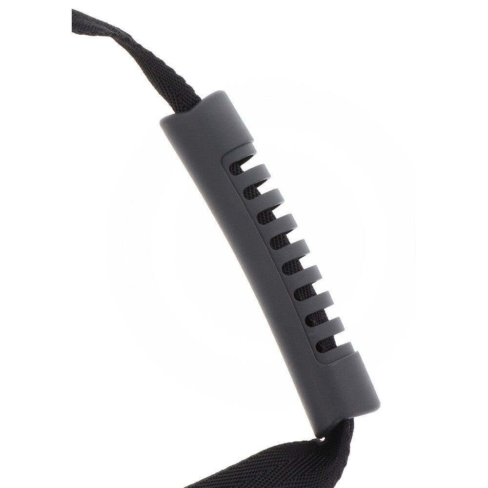 Vibrators, Sex Toy Kits and Sex Toys at Cloud9Adults - Taboom Bondage Essentials Doggy Style - Buy Sex Toys Online