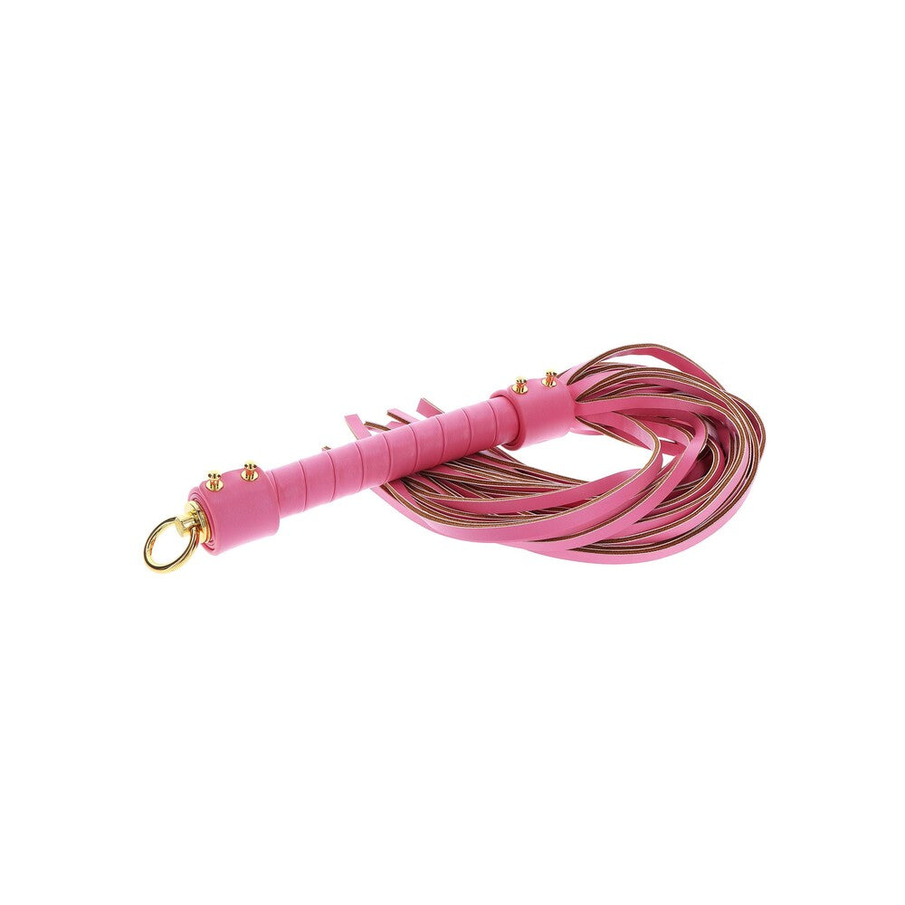 Vibrators, Sex Toy Kits and Sex Toys at Cloud9Adults - Taboom Malibu Whip - Buy Sex Toys Online