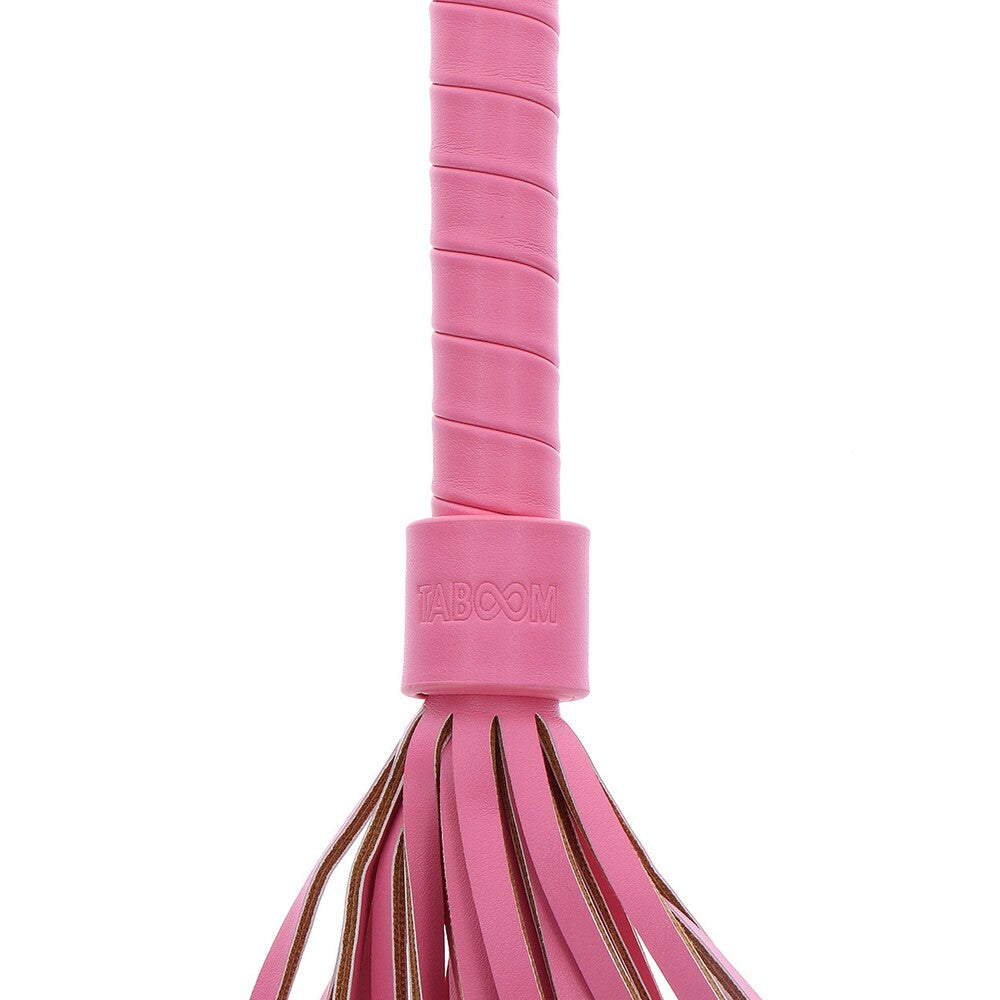 Vibrators, Sex Toy Kits and Sex Toys at Cloud9Adults - Taboom Malibu Whip - Buy Sex Toys Online
