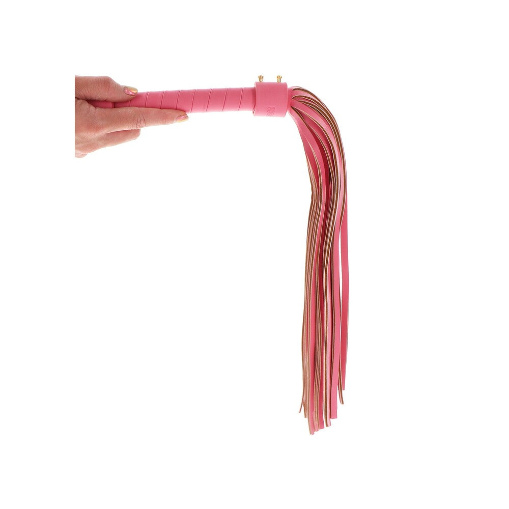 Vibrators, Sex Toy Kits and Sex Toys at Cloud9Adults - Taboom Malibu Whip - Buy Sex Toys Online
