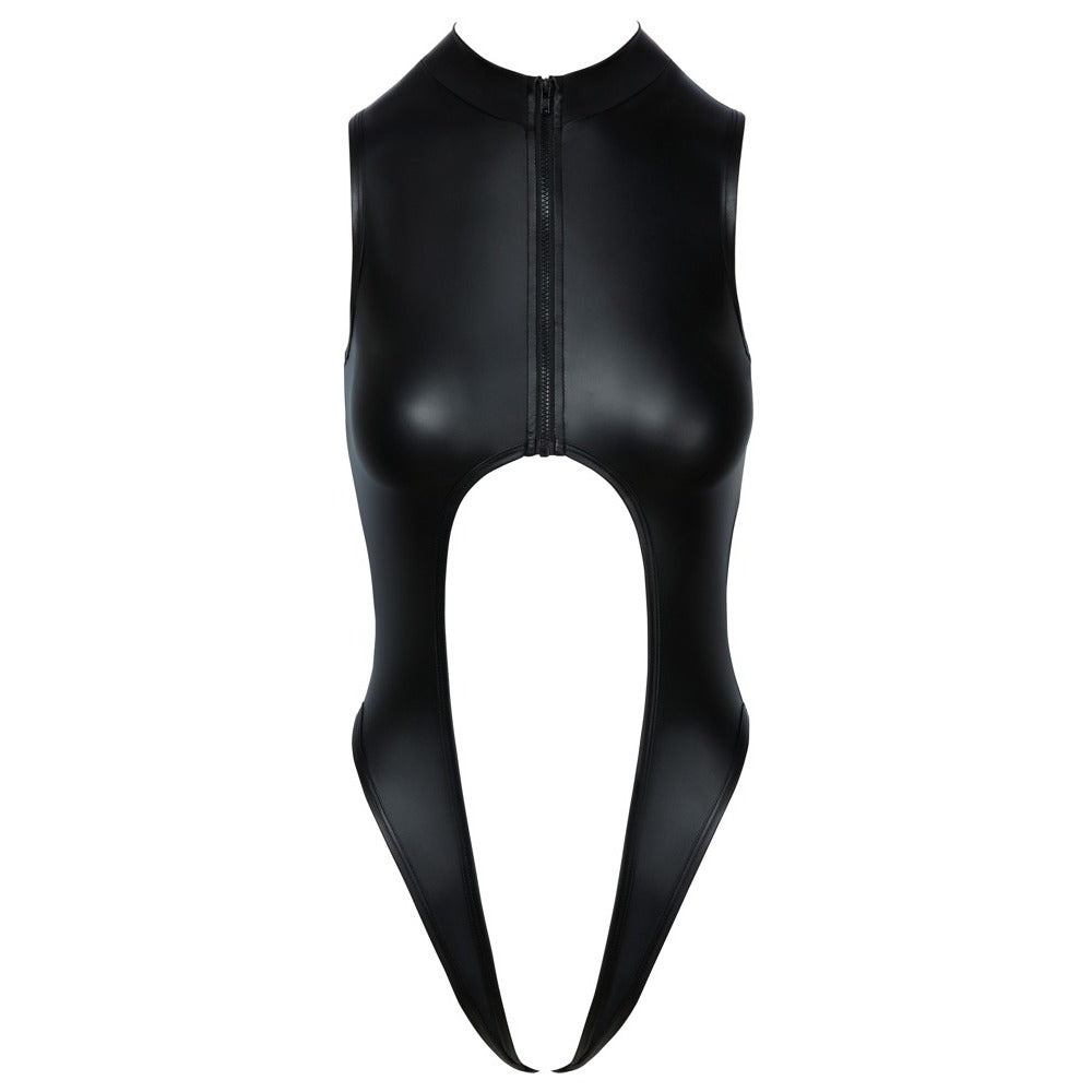 Vibrators, Sex Toy Kits and Sex Toys at Cloud9Adults - Cottelli Open Matte Body - Buy Sex Toys Online
