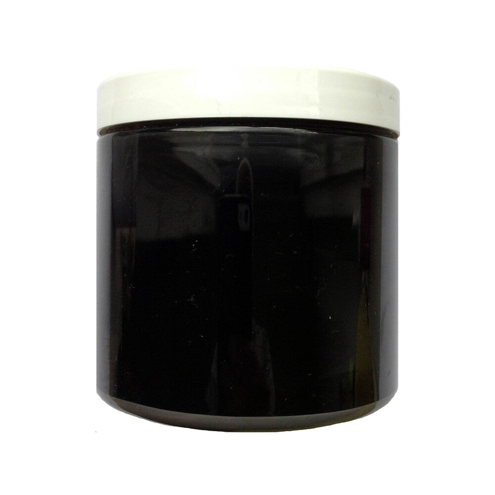 Vibrators, Sex Toy Kits and Sex Toys at Cloud9Adults - Cloneboy Refill Silicone Black - Buy Sex Toys Online