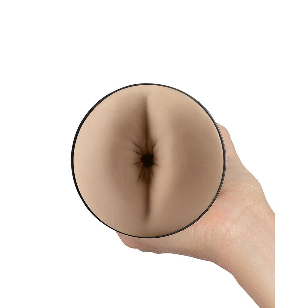 Vibrators, Sex Toy Kits and Sex Toys at Cloud9Adults - Kiiroo Extra Tight Feel Stroker - Buy Sex Toys Online