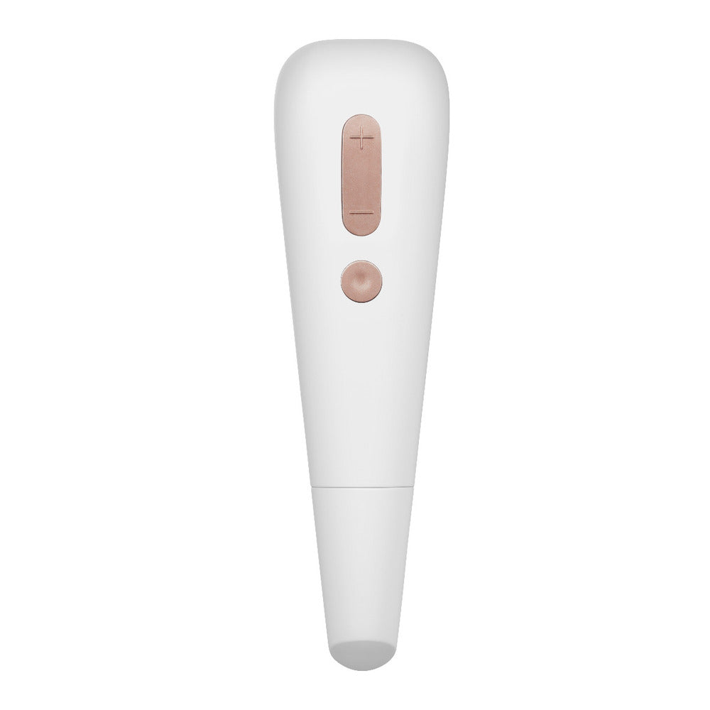 Vibrators, Sex Toy Kits and Sex Toys at Cloud9Adults - Satisfyer 2 Next Generation - Buy Sex Toys Online
