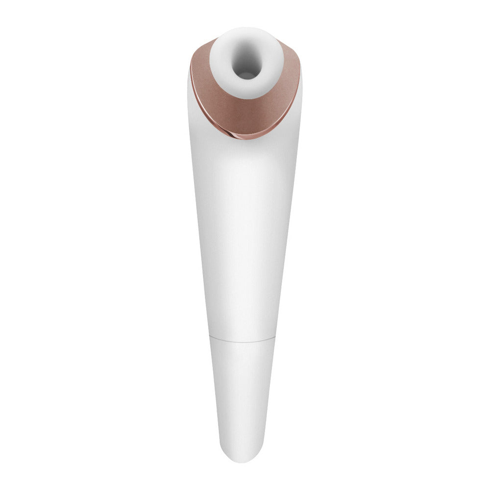 Vibrators, Sex Toy Kits and Sex Toys at Cloud9Adults - Satisfyer 2 Next Generation - Buy Sex Toys Online