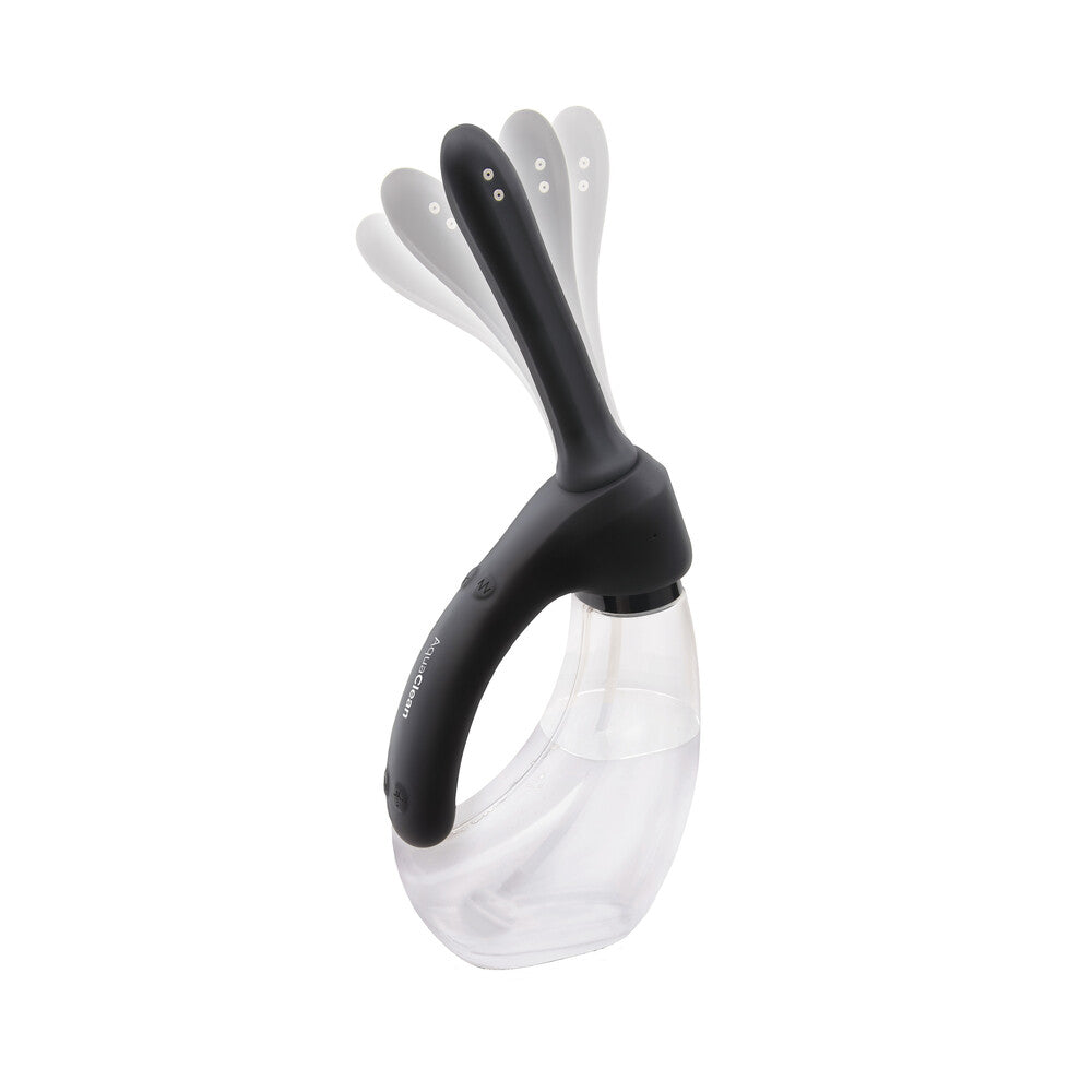 Vibrators, Sex Toy Kits and Sex Toys at Cloud9Adults - Rechargeable Auto Douche - Buy Sex Toys Online