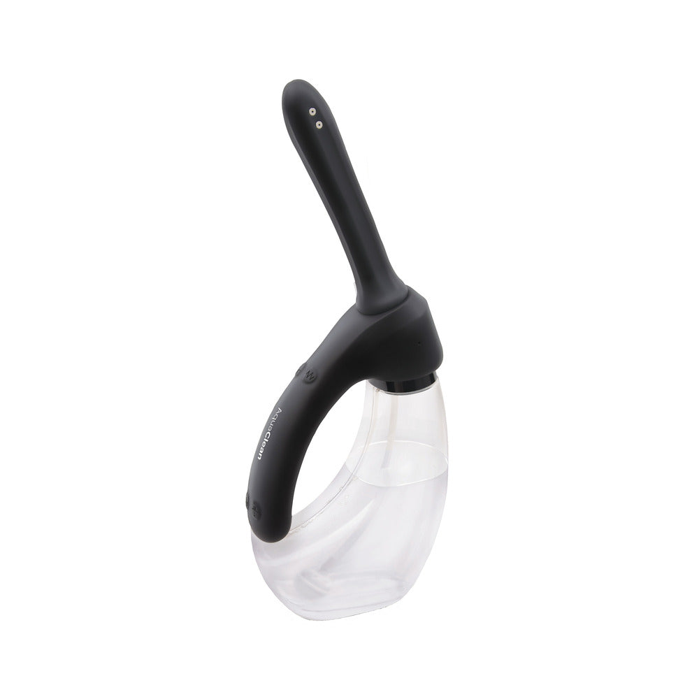 Vibrators, Sex Toy Kits and Sex Toys at Cloud9Adults - Rechargeable Auto Douche - Buy Sex Toys Online