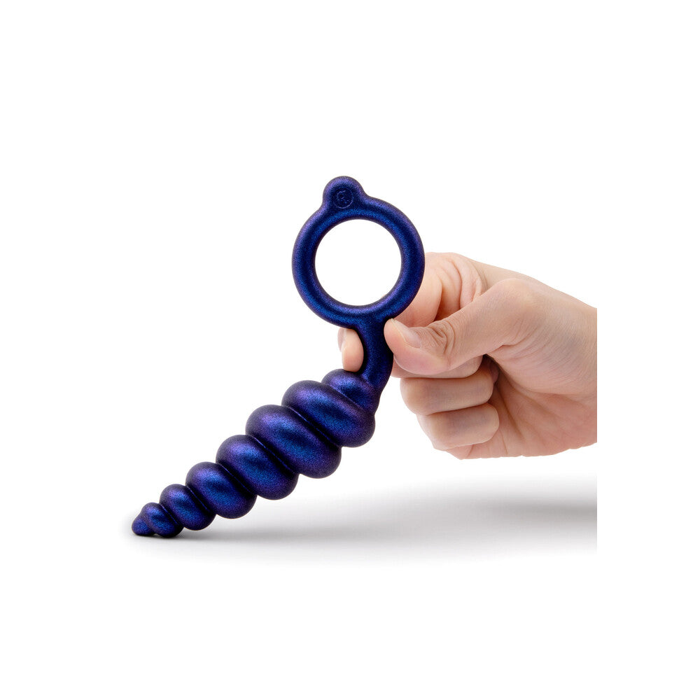 Vibrators, Sex Toy Kits and Sex Toys at Cloud9Adults - BVibe Beaded Butties Bundle - Buy Sex Toys Online