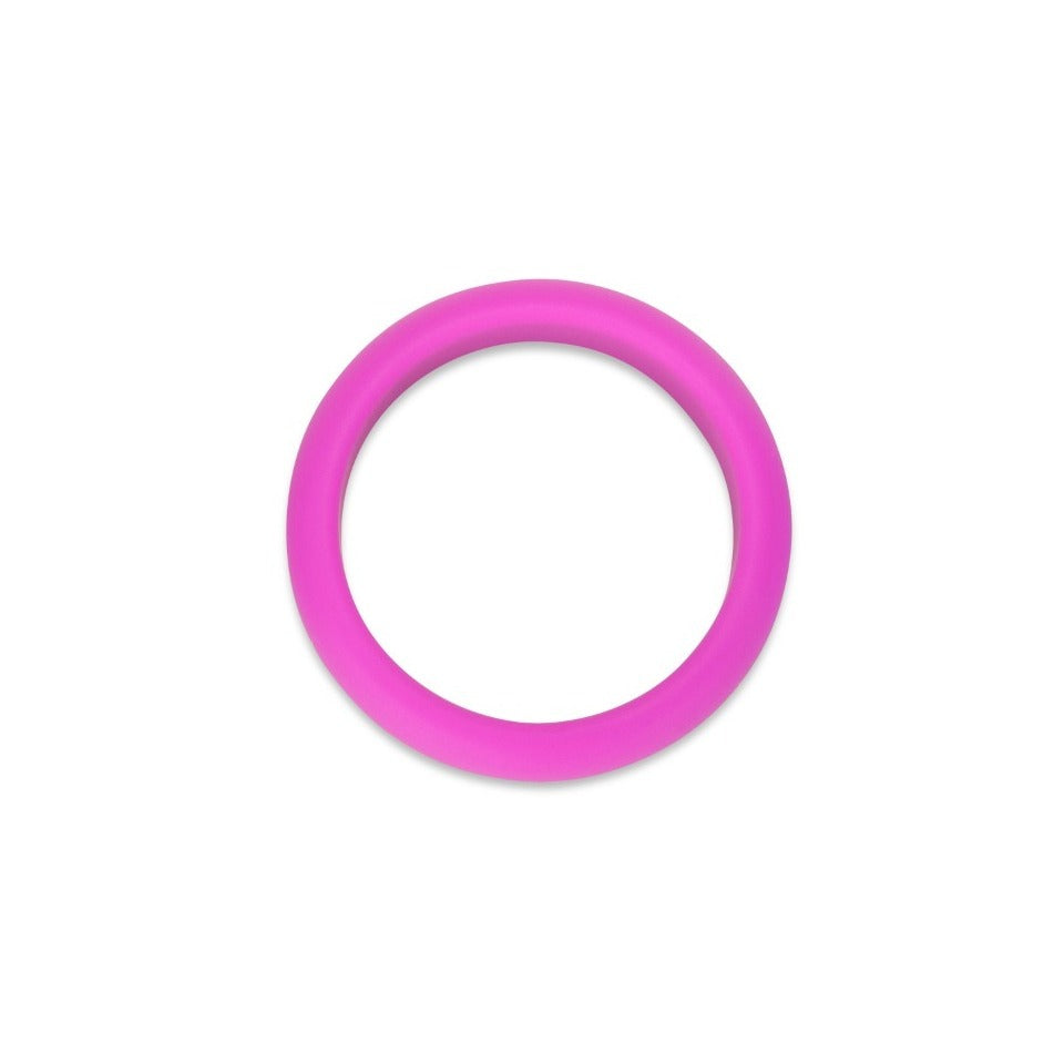 Vibrators, Sex Toy Kits and Sex Toys at Cloud9Adults - Me You Us Silicone 50mm Ring - Buy Sex Toys Online