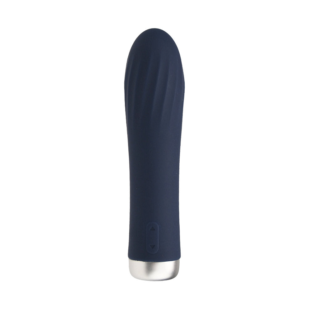 Vibrators, Sex Toy Kits and Sex Toys at Cloud9Adults - Nauti Silicone Bullet Vibrator - Buy Sex Toys Online