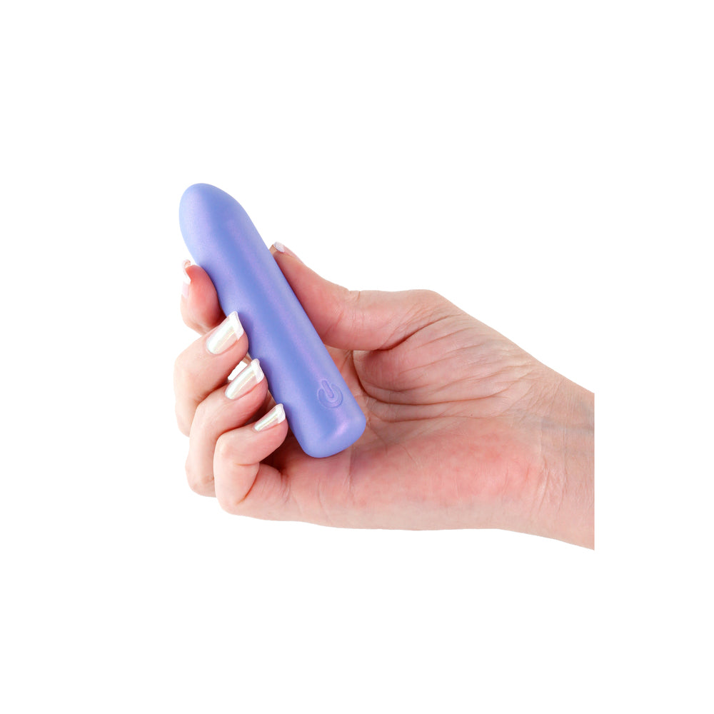 Vibrators, Sex Toy Kits and Sex Toys at Cloud9Adults - Seduction Roxy Bullet - Buy Sex Toys Online
