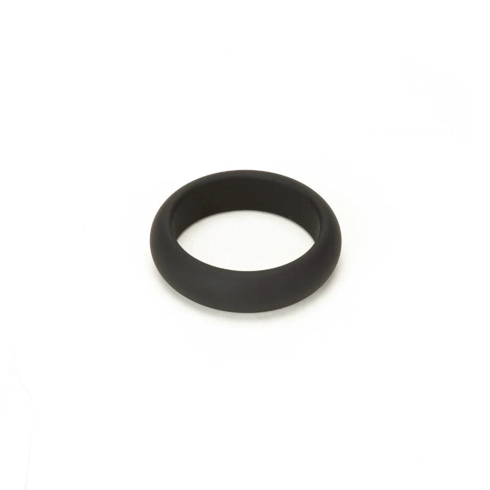 Vibrators, Sex Toy Kits and Sex Toys at Cloud9Adults - Prowler Red Silicone 42mm Ring - Buy Sex Toys Online