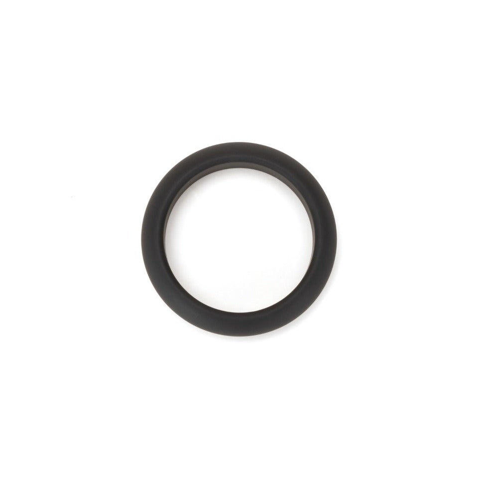 Vibrators, Sex Toy Kits and Sex Toys at Cloud9Adults - Prowler Red Silicone 42mm Ring - Buy Sex Toys Online