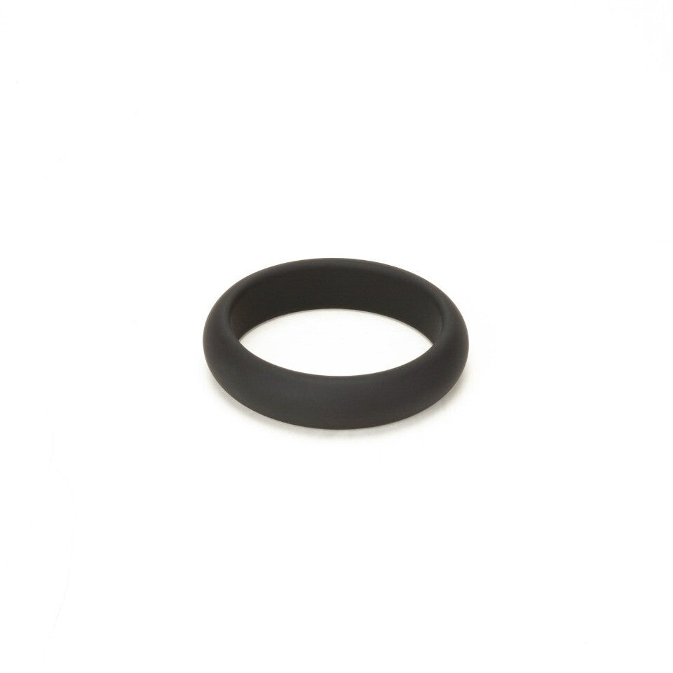 Vibrators, Sex Toy Kits and Sex Toys at Cloud9Adults - Prowler Red Silicone 50mm Ring - Buy Sex Toys Online