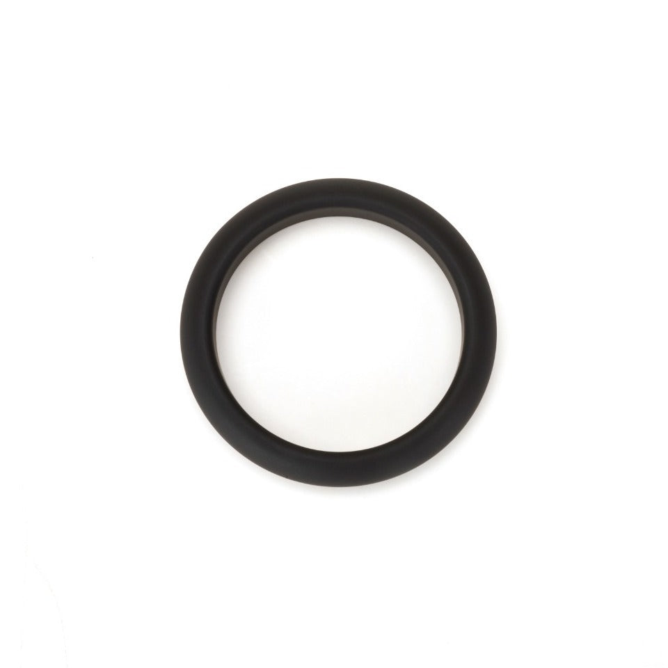 Vibrators, Sex Toy Kits and Sex Toys at Cloud9Adults - Prowler Red Silicone 50mm Ring - Buy Sex Toys Online
