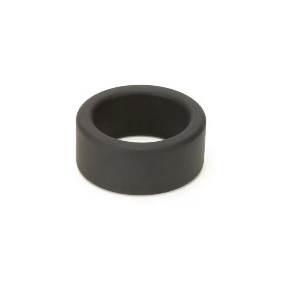 Vibrators, Sex Toy Kits and Sex Toys at Cloud9Adults - Prowler Red Small Silicone Ball Stretcher - Buy Sex Toys Online