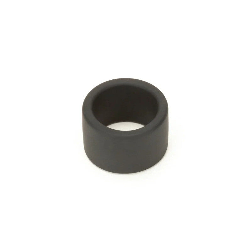 Vibrators, Sex Toy Kits and Sex Toys at Cloud9Adults - Prowler Red Medium Silicone Ball Stretcher - Buy Sex Toys Online