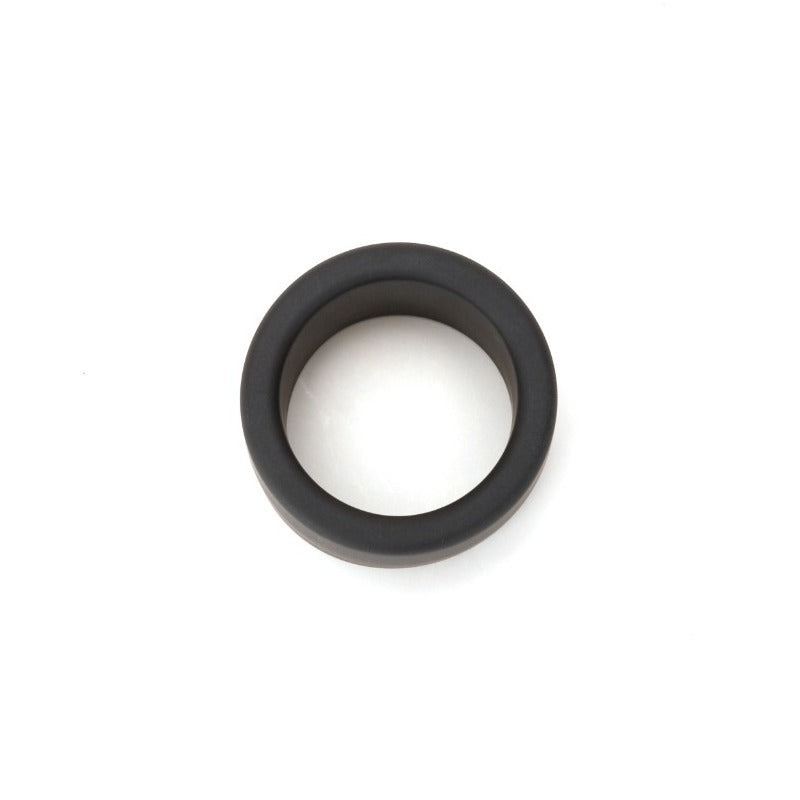 Vibrators, Sex Toy Kits and Sex Toys at Cloud9Adults - Prowler Red Medium Silicone Ball Stretcher - Buy Sex Toys Online