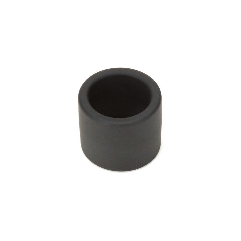 Vibrators, Sex Toy Kits and Sex Toys at Cloud9Adults - Prowler Red Large Silicone Ball Stretcher - Buy Sex Toys Online