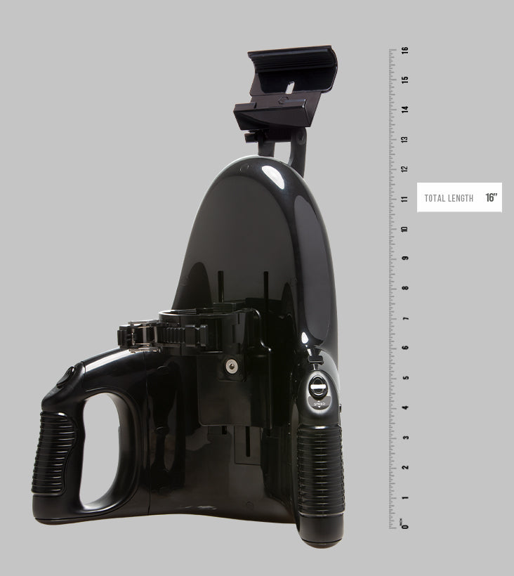Vibrators, Sex Toy Kits and Sex Toys at Cloud9Adults - Fleshlight Universal Launch - Buy Sex Toys Online