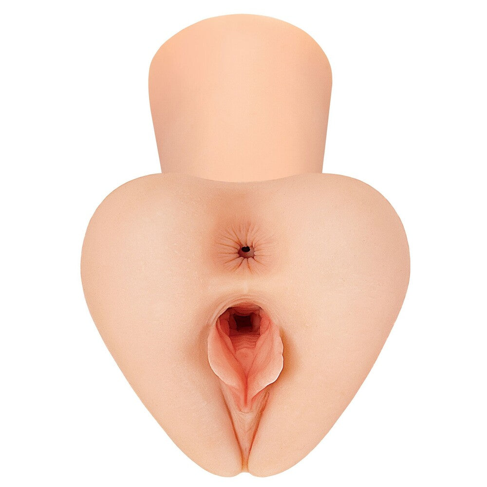 Vibrators, Sex Toy Kits and Sex Toys at Cloud9Adults - Pipedream PDX Plus Pick Your Pleasure XL Stroker - Buy Sex Toys Online