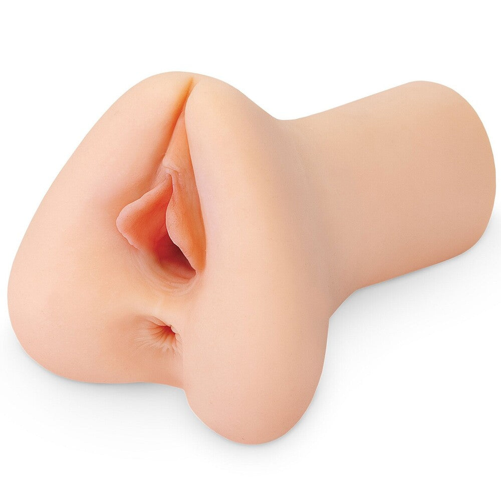 Vibrators, Sex Toy Kits and Sex Toys at Cloud9Adults - Pipedream PDX Plus Pick Your Pleasure XL Stroker - Buy Sex Toys Online