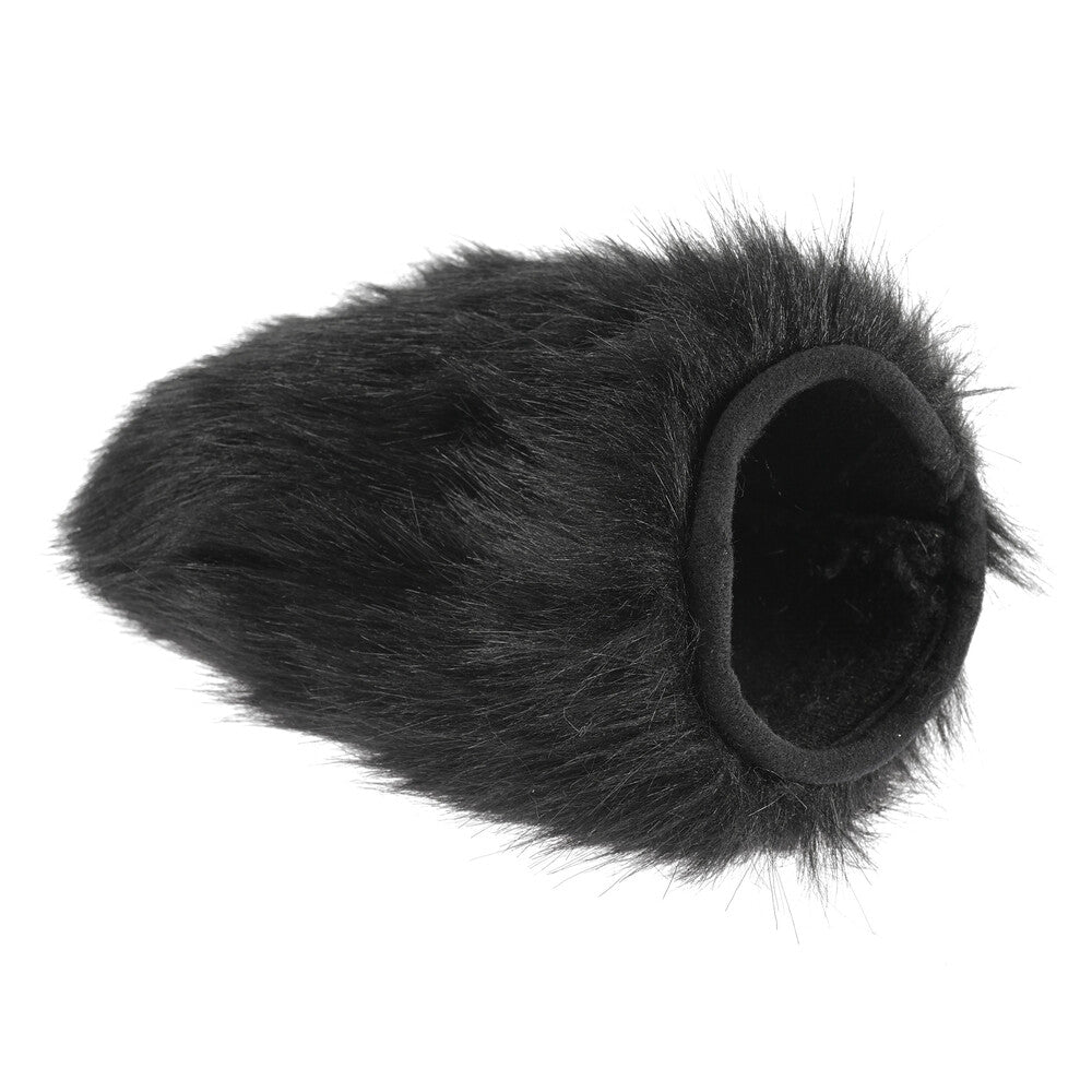 Vibrators, Sex Toy Kits and Sex Toys at Cloud9Adults - Sportsheets Spiked Sensory Mitt - Buy Sex Toys Online