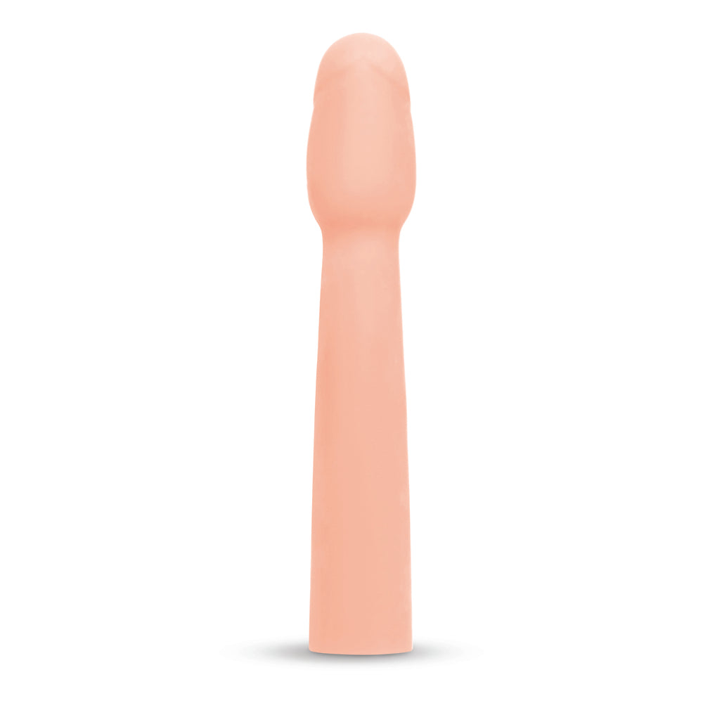Vibrators, Sex Toy Kits and Sex Toys at Cloud9Adults - Size Up Penis 2 Inch Extender - Buy Sex Toys Online