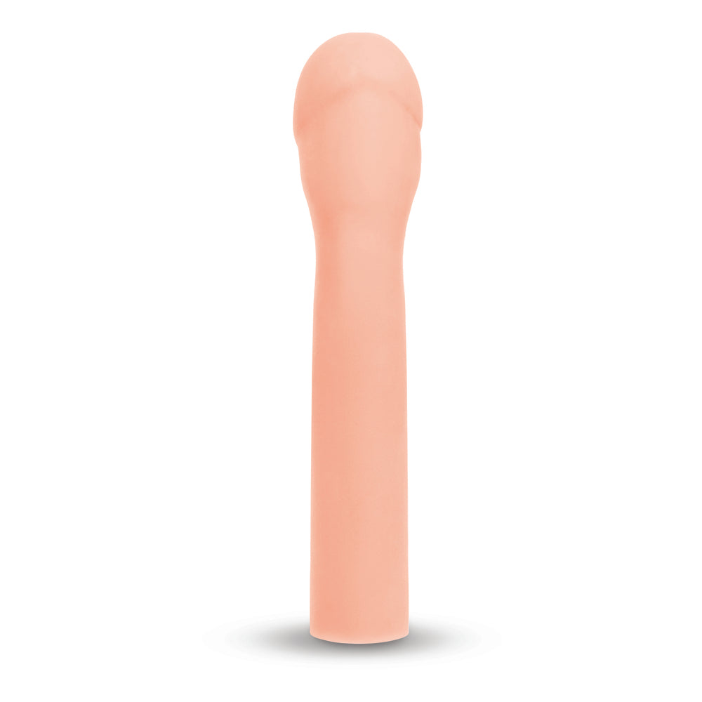 Vibrators, Sex Toy Kits and Sex Toys at Cloud9Adults - Size Up Penis 3 Inch Extender - Buy Sex Toys Online