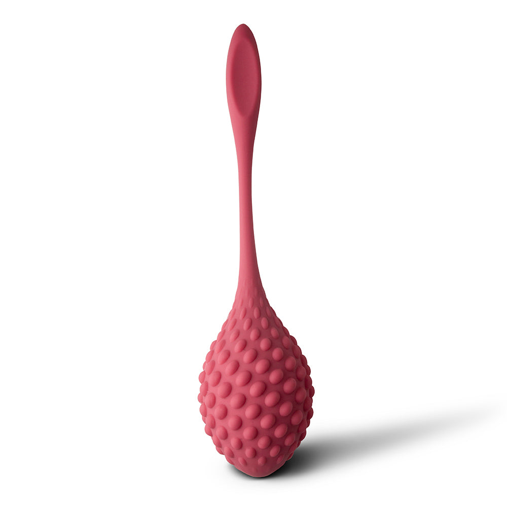 Vibrators, Sex Toy Kits and Sex Toys at Cloud9Adults - Rocks Off Unite Silicone Kegel Set - Buy Sex Toys Online
