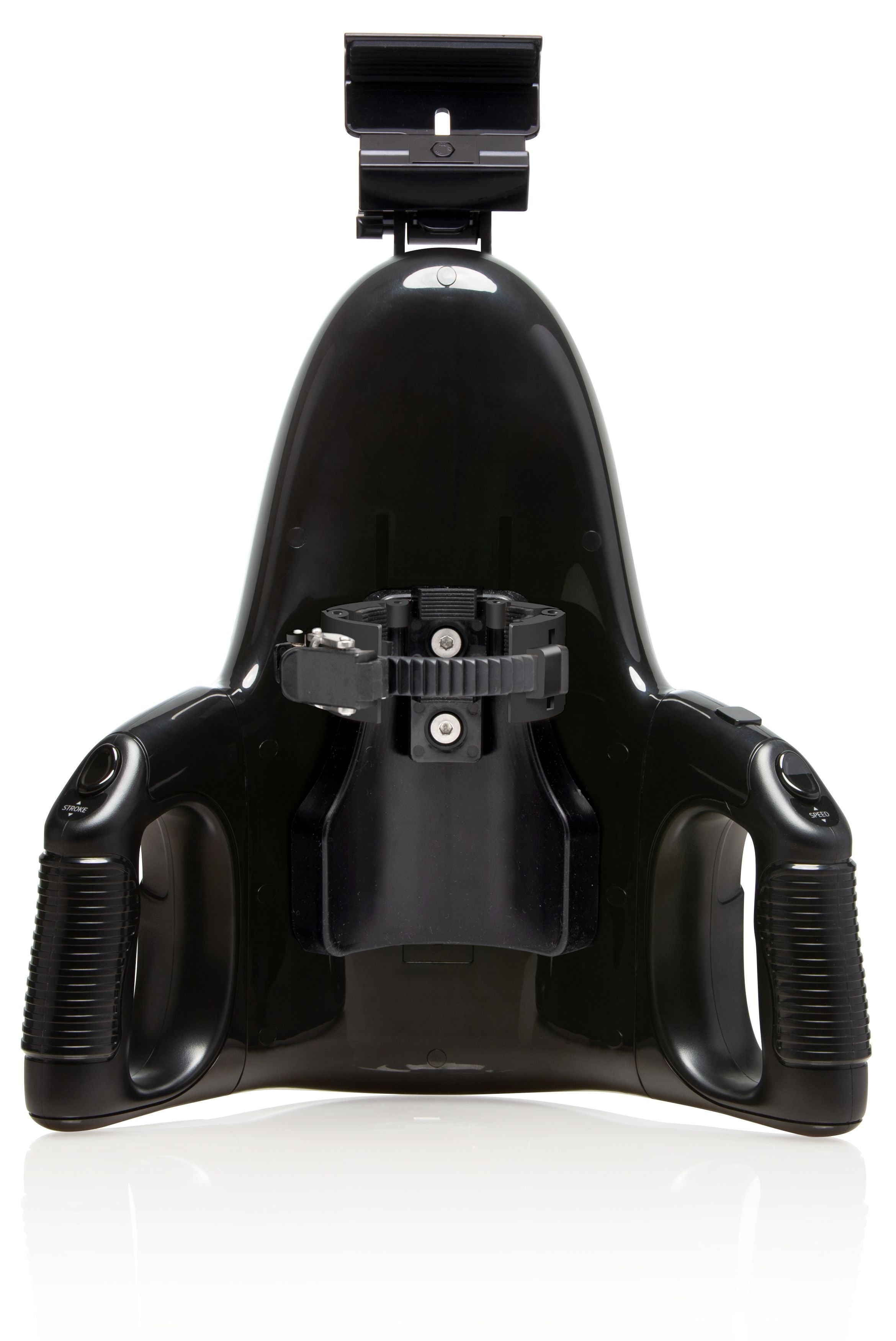 Vibrators, Sex Toy Kits and Sex Toys at Cloud9Adults - Fleshlight Universal Launch - Buy Sex Toys Online